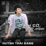 ngau hung ly qua cau - huynh thai sang, kim ngan