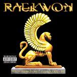 wall to wall - raekwon, french montana, busta rhymes