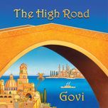 the high road - govi