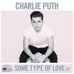 marvin gaye - charlie puth, meghan trainor