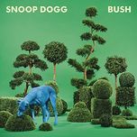 so many pros - snoop dogg