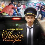 Xem MV Đừng Hơn Thua - TrangTaiNhac123.Com | Video - MV Ca Nhạc