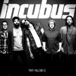 make out party - incubus