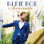 firenze sogna - alfie boe