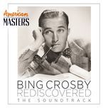 you're just in love - bing crosby, judy garland