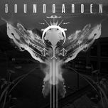 waiting for the sun(live) - soundgarden