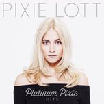 coming home - pixie lott, jason derulo