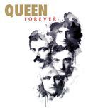 it's a hard life(2014 remaster) - queen