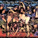 lionized(live at the horseshoe tavern/toronto/9/13/92) - the tragically hip