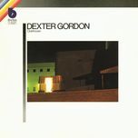 clubhouse(remastered 2015) - dexter gordon