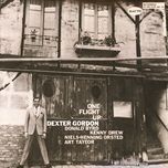 coppin' the haven(remastered 2015) - dexter gordon