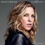 in my life - diana krall