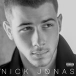 chains(just a gent remix) - nick jonas