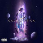 mind control - big k.r.i.t., e-40, wiz khalifa