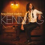 heart and soul(live) - kenny g