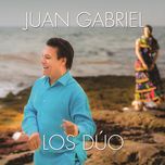 caray (album version) - juan gabriel, alejandra guzman