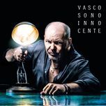 rock star - vasco rossi