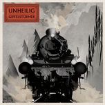 echo - unheilig