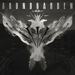 fresh deadly roses - soundgarden