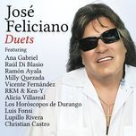 lamento borincano - jose feliciano, luis fonsi