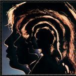 street fighting man(mono version) - the rolling stones