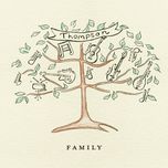 family - thompson, teddy thompson