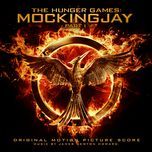 the hanging tree - james newton howard