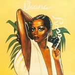 where did we go wrong - diana ross
