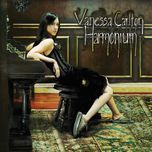 papa - vanessa carlton