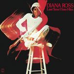 when will i come home to you - diana ross