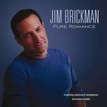 all of me - jim brickman