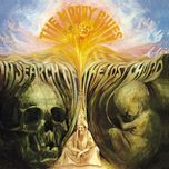 the actor(full version) - the moody blues