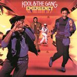 you are the one(album version) - kool & the gang