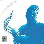 rhythm-a-ning - dexter gordon