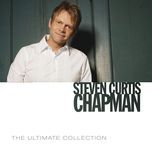 yours - steven curtis chapman