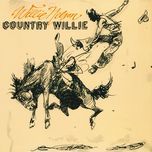 columbus stockade blues - willie nelson, shirley collie