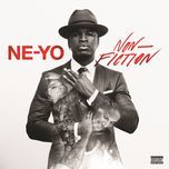 congratulations - ne-yo