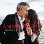 quizas, quizas, quizas - andrea bocelli, jennifer lopez