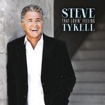 rock and roll lullaby - steve tyrell, b.j. thomas