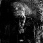 blessings (extended version) - big sean, drake, kanye west