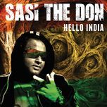 music in me - sasi the don, dr. alban, emma