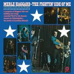 philadelphia lawyer (live at the philadelphia civic center/1970) - merle haggard, the strangers