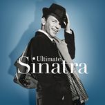 that's life (alternate orchestral version) - frank sinatra