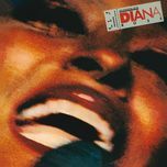 theme from mahogany (do you know where you going to) (live at the ahmanson theatre/1976) - diana ross