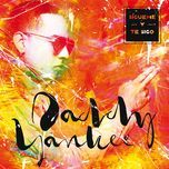 sigueme y te sigo (album version) - daddy yankee