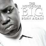 niggas (album version (explicit)) - the notorious b.i.g.