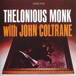 functional (alternate take) - thelonious monk