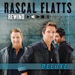 powerful stuff - rascal flatts