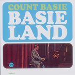 sassy - count basie