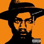 din da da - the roots